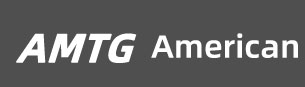American Metal Technology（Lang Fang）Co.,Ltd.